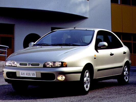 auto kenteken check 30HNZG