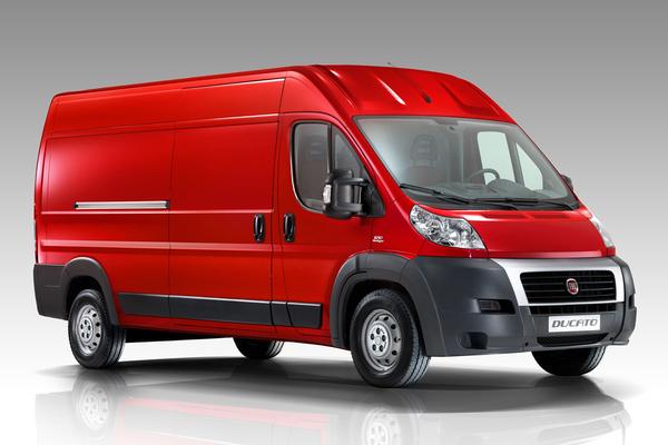 auto kenteken check VB527L