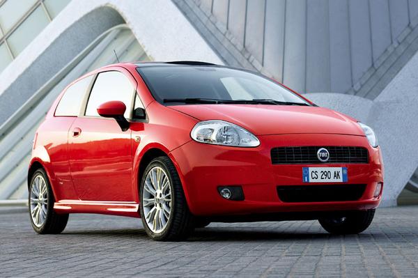 auto kenteken check NT642H