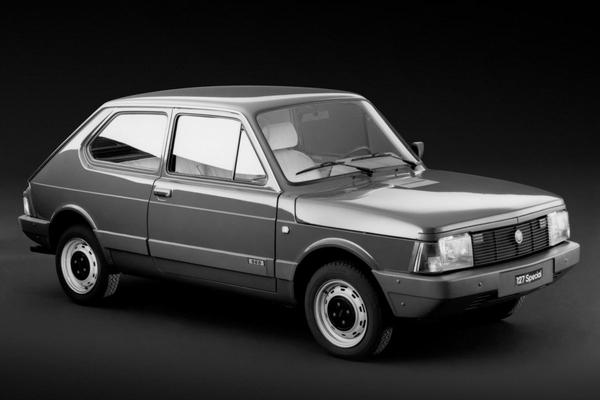 auto kenteken check ZF588X