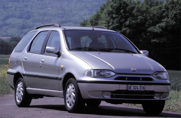 auto kenteken check 92DDBN