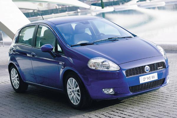 auto kenteken check RN048G