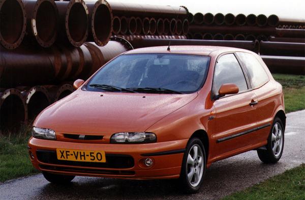 auto kenteken check 04FTPH