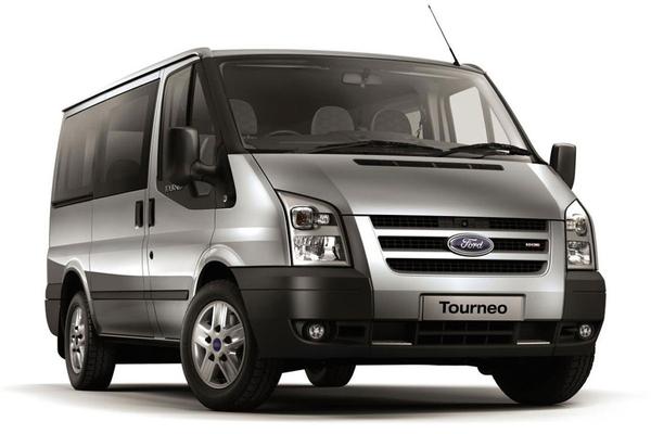 auto kenteken check N152PS