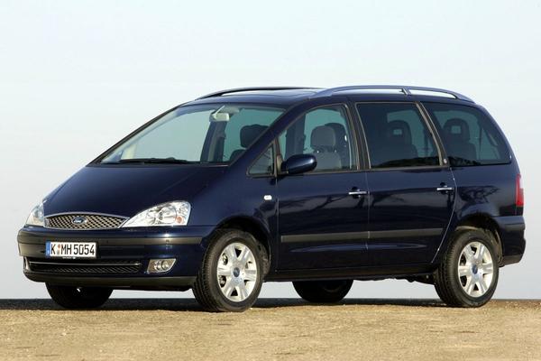 auto kenteken check 03NXLS