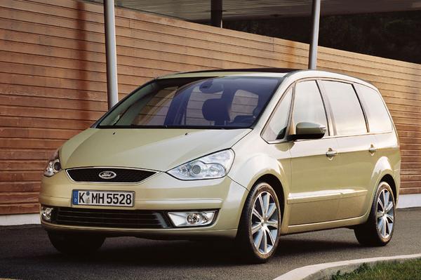 auto kenteken check 16PLB9
