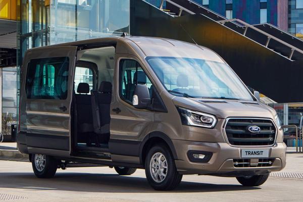 auto kenteken check V34DJS