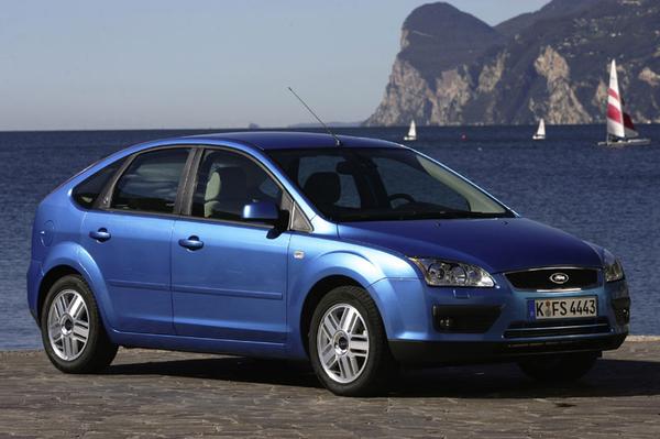 auto kenteken check PS103X