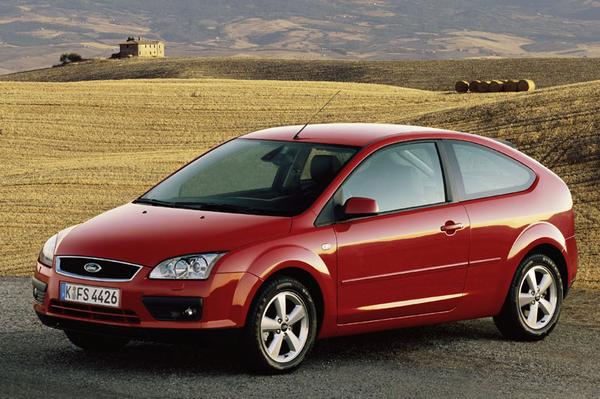 auto kenteken check PX080T