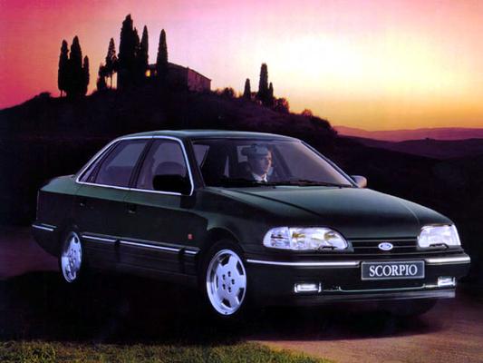 auto kenteken check HVVV97