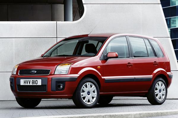 auto kenteken check 26TRJS