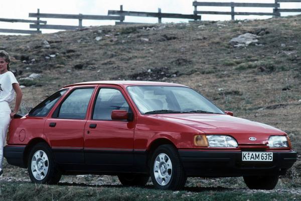 auto kenteken check SZ22NR