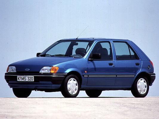 auto kenteken check 01TKVH