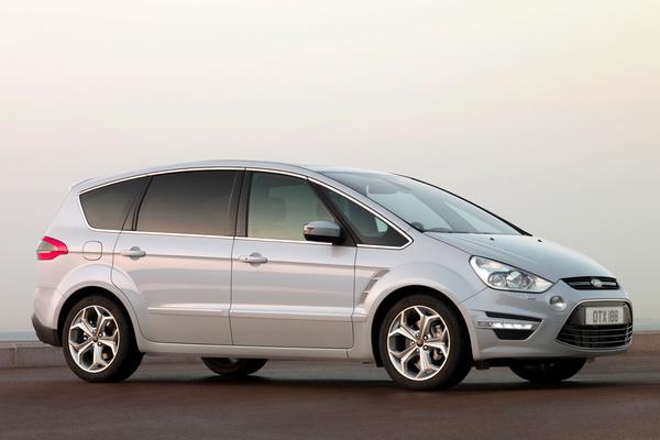 auto kenteken check 64LJV8