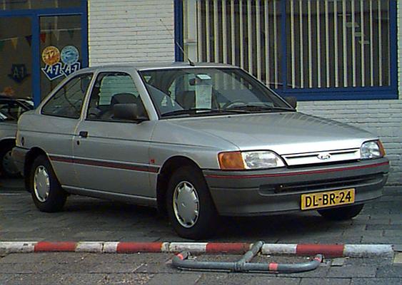 auto kenteken check DPNX05
