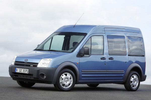 auto kenteken check 2ZLF07