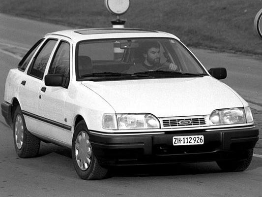 auto kenteken check GFNL98