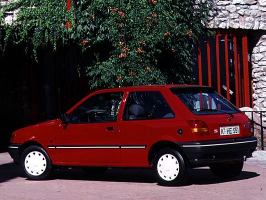 auto kenteken check TSPZ16