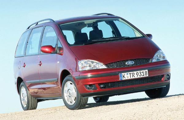 auto kenteken check 16JLSZ