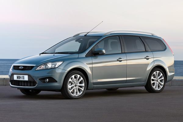 auto kenteken check PL534S