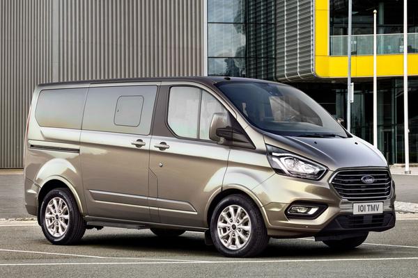 auto kenteken check VVT12S