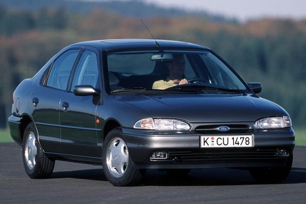 auto kenteken check 71XXR4