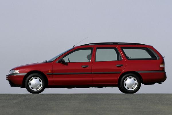 auto kenteken check 1ZLX92