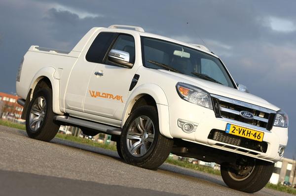 auto kenteken check V63LRS