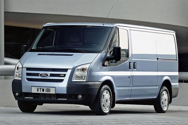 auto kenteken check VLL10F