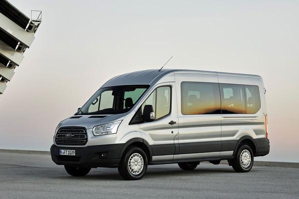 auto kenteken check V224DF