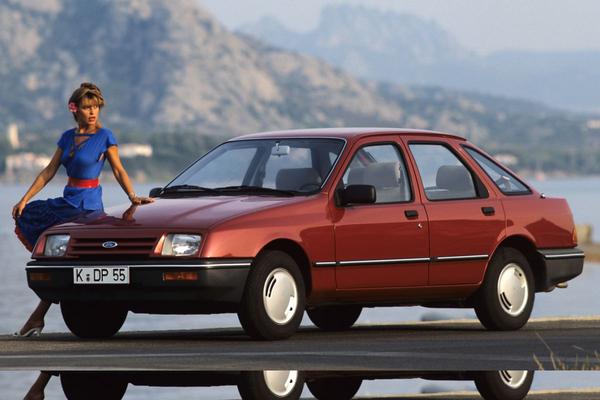 auto kenteken check 06RLS2