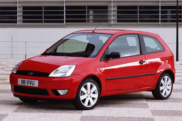 auto kenteken check ST550T