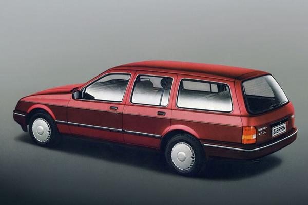 auto kenteken check LL88PS