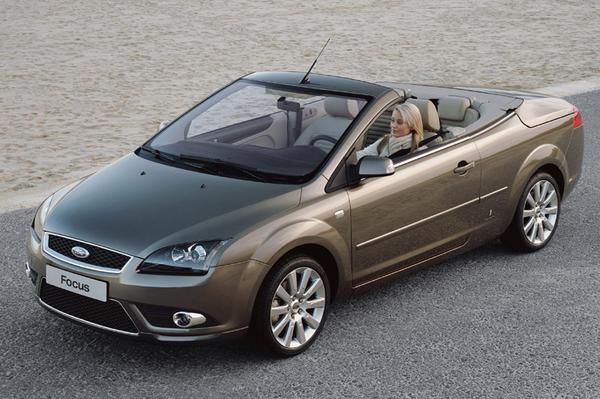 auto kenteken check 21ZDXR