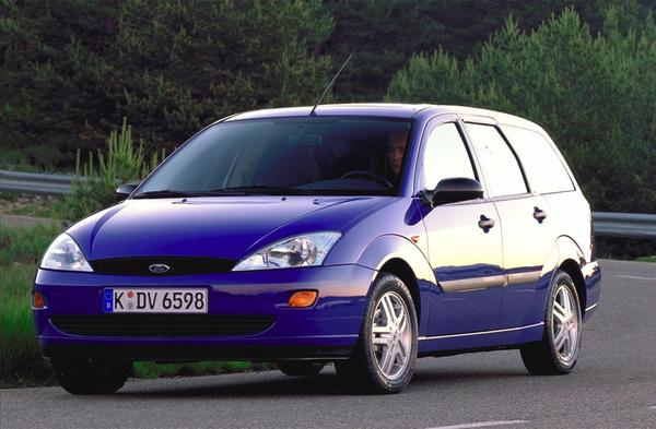 auto kenteken check 38GZJS