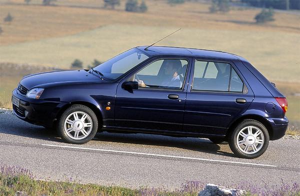 auto kenteken check 43HJSP