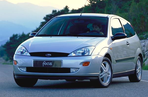 auto kenteken check 02GDPT