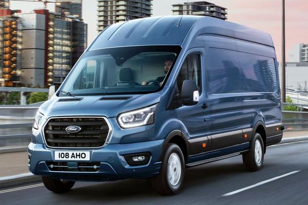 auto kenteken check VJS72V