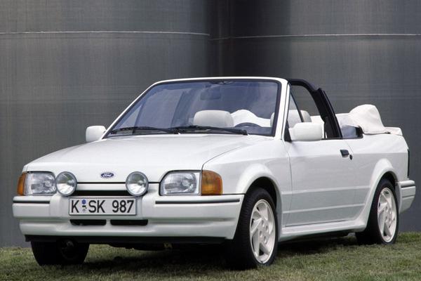 auto kenteken check NXHD25