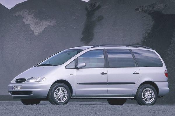 auto kenteken check XRVD18