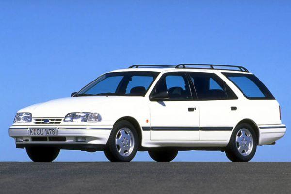 auto kenteken check JBLL68