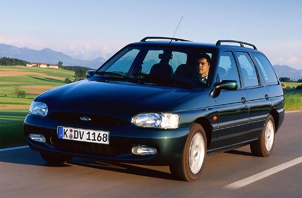 auto kenteken check 95SPZ2