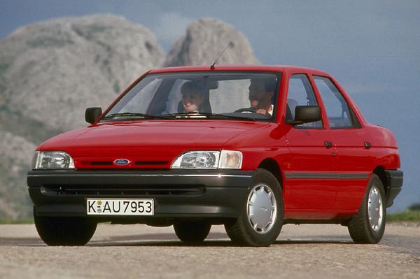 auto kenteken check ZR93ND