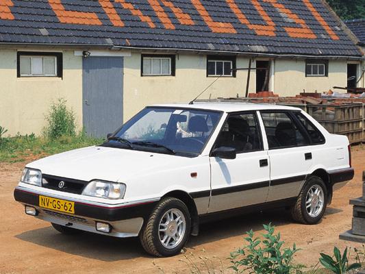 auto kenteken check RDRT31