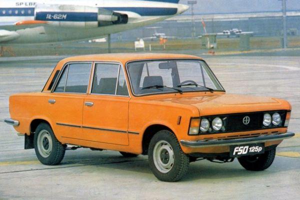 auto kenteken check TG50RJ