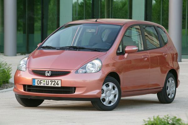 auto kenteken check 07PVZD