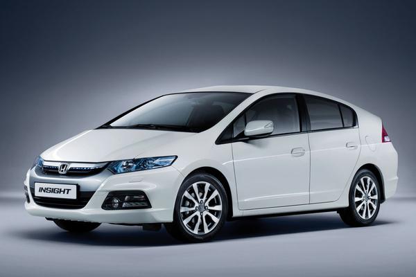 auto kenteken check 00ZXS5