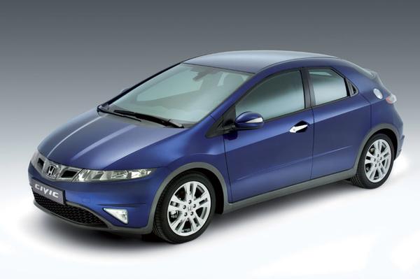 auto kenteken check HL088D