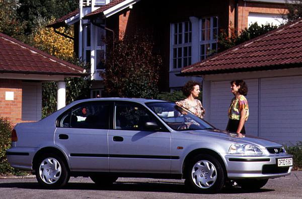 auto kenteken check 06FHTP