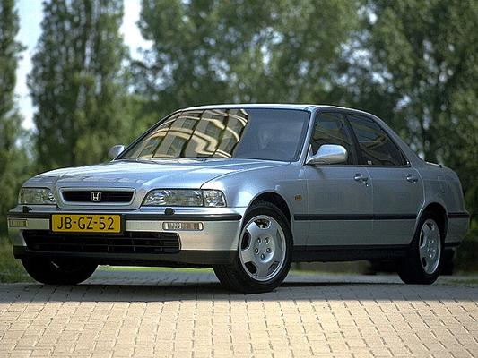 auto kenteken check 66DXSB